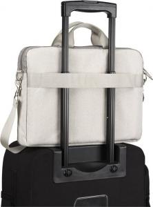 Torba Asus EOS 2 15.6" (90XB01DN-BBA010) 4