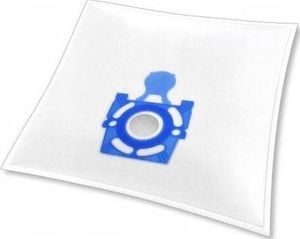 Worek do odkurzacza König & Meyer Worki do odkurzacza 12 + 2 KM 49.4020 MAXI 2