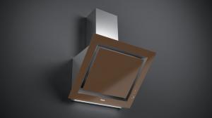 Okap Teka DLV 68660 TOS 11