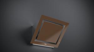 Okap Teka DLV 68660 TOS 12