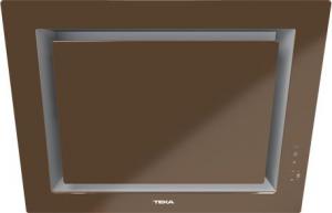 Okap Teka DLV 68660 TOS 2