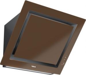 Okap Teka DLV 68660 TOS 3