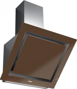 Okap Teka DLV 68660 TOS 4