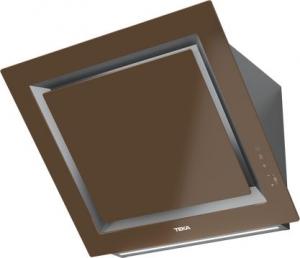 Okap Teka DLV 68660 TOS 5