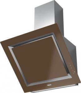 Okap Teka DLV 68660 TOS 6