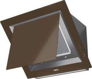 Okap Teka DLV 68660 TOS 7