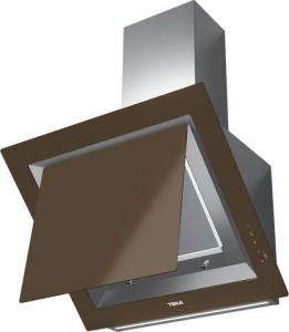 Okap Teka DLV 68660 TOS 8