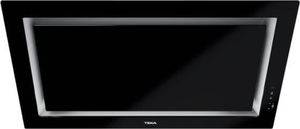 Okap Teka DLV 98660 TOS 2