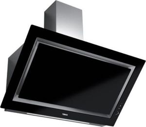 Okap Teka DLV 98660 TOS 3