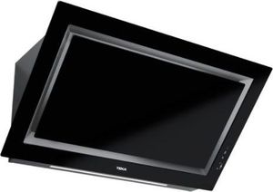 Okap Teka DLV 98660 TOS 4