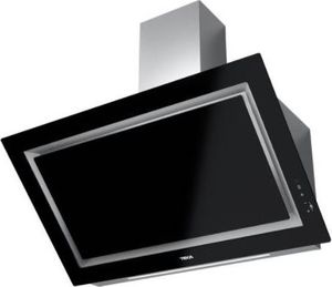 Okap Teka DLV 98660 TOS 5