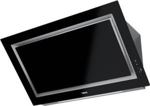 Okap Teka DLV 98660 TOS 6