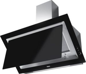 Okap Teka DLV 98660 TOS 7