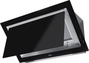 Okap Teka DLV 98660 TOS 8