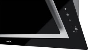 Okap Teka DLV 98660 TOS 9