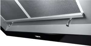 Okap Teka DLV 98660 TOS 10