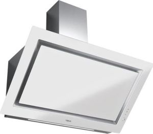 Okap Teka DLV 98660 TOS 3