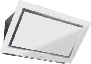 Okap Teka DLV 98660 TOS 4