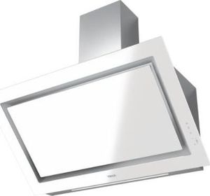 Okap Teka DLV 98660 TOS 5