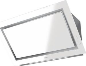 Okap Teka DLV 98660 TOS 6