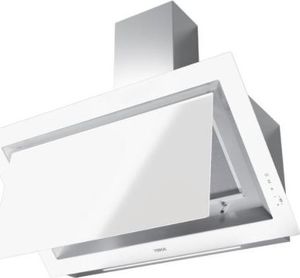 Okap Teka DLV 98660 TOS 7