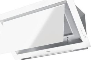 Okap Teka DLV 98660 TOS 8