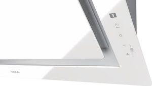 Okap Teka DLV 98660 TOS 9