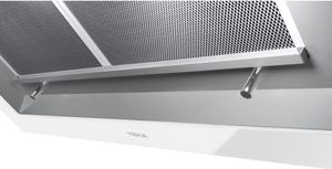 Okap Teka DLV 98660 TOS 10