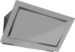 Okap Teka DLV 98660 TOS 11