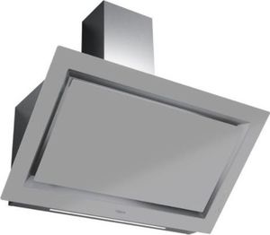 Okap Teka DLV 98660 TOS 2