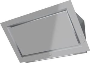 Okap Teka DLV 98660 TOS 3