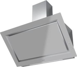 Okap Teka DLV 98660 TOS 4