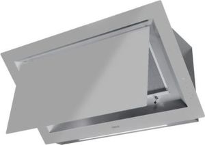 Okap Teka DLV 98660 TOS 5