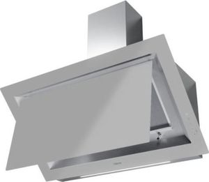 Okap Teka DLV 98660 TOS 6