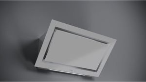 Okap Teka DLV 98660 TOS 8