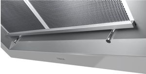 Okap Teka DLV 98660 TOS 9