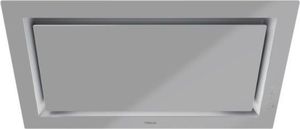 Okap Teka DLV 98660 TOS 10