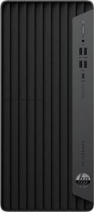Komputer HP EliteDesk 800 G6 Tower, Core i9-10900, 32 GB, RTX 2060 SUPER Intel UHD Graphics 630, 1 TB M.2 PCIe Windows 10 Pro 1