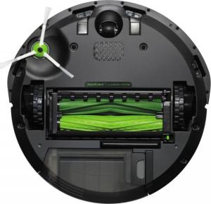 Robot sprzątający iRobot Roomba e5158 2