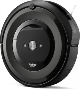 Robot sprzątający iRobot Roomba e5158 3