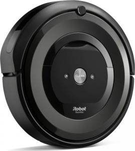 Robot sprzątający iRobot Roomba e5158 4