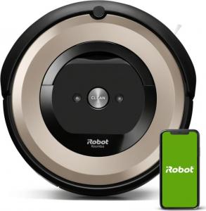 Robot sprzątający iRobot Roomba e6 2