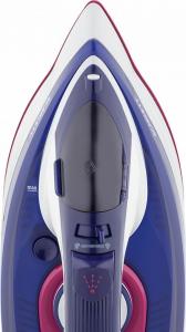 Żelazko Scarlett SC SI30K45 2