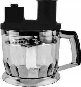 Blender Scarlett Blender ręczny SC HB42K08 2