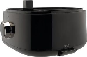 Nawilżacz powietrza Scarlett Ultradźwiękowy nawilżacz z funkcją aromaterapii SC AH986M19 3