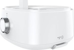 Nawilżacz powietrza Scarlett Ultradźwiękowy nawilżacz z funkcją aromaterapii SC AH986M21 3