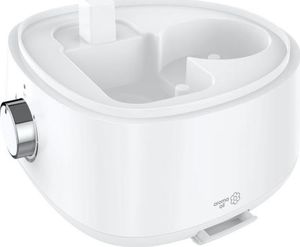 Nawilżacz powietrza Scarlett Ultradźwiękowy nawilżacz z funkcją aromaterapii SC AH986M21 4