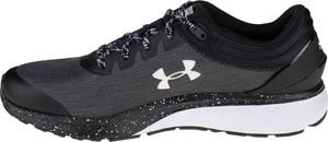Under Armour Under Armour Charged Escape 3 Evo 3023878-001 czarne 47 2