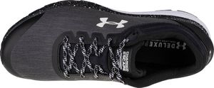 Under Armour Under Armour Charged Escape 3 Evo 3023878-001 czarne 47 3