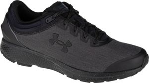 Under Armour Under Armour Charged Escape 3 Evo 3023878-002 czarne 44,5 1
